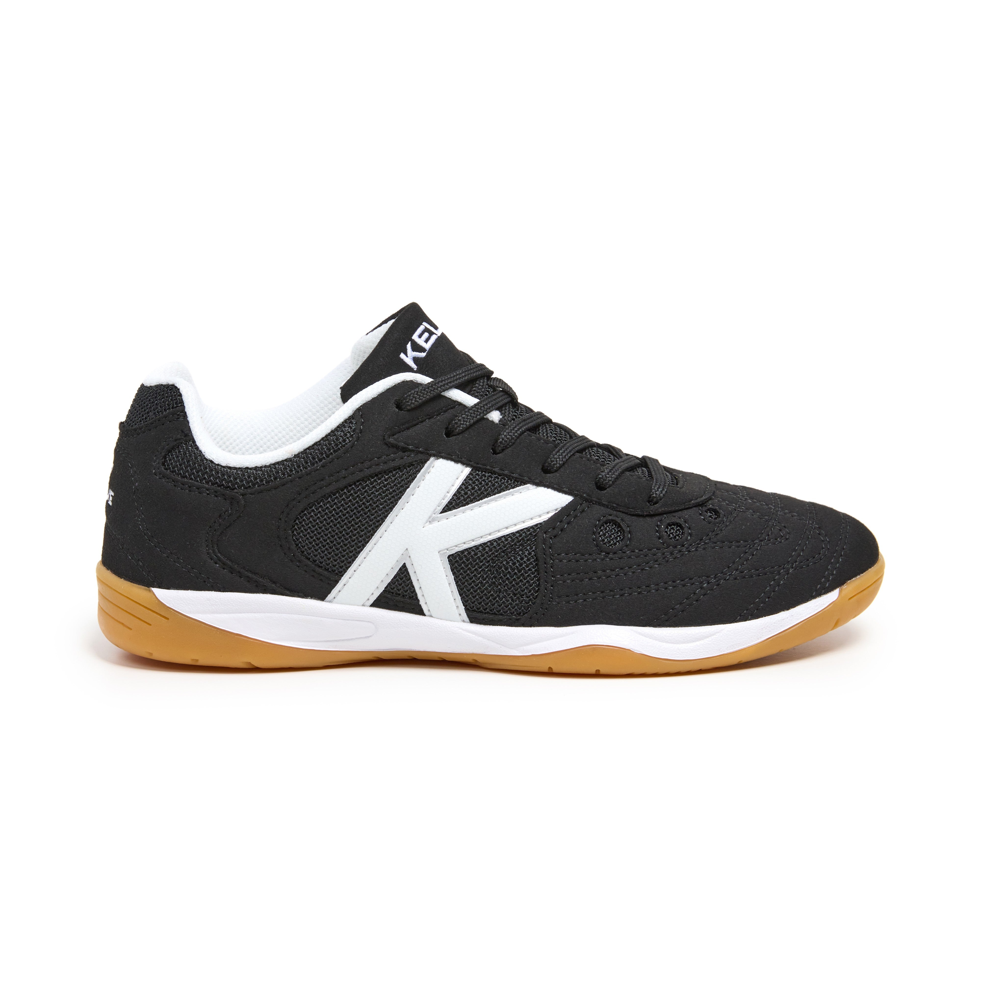 ZAPATILLAS DE FÚTBOL SALA INDOOR COPA KELME 55257-26 - 1