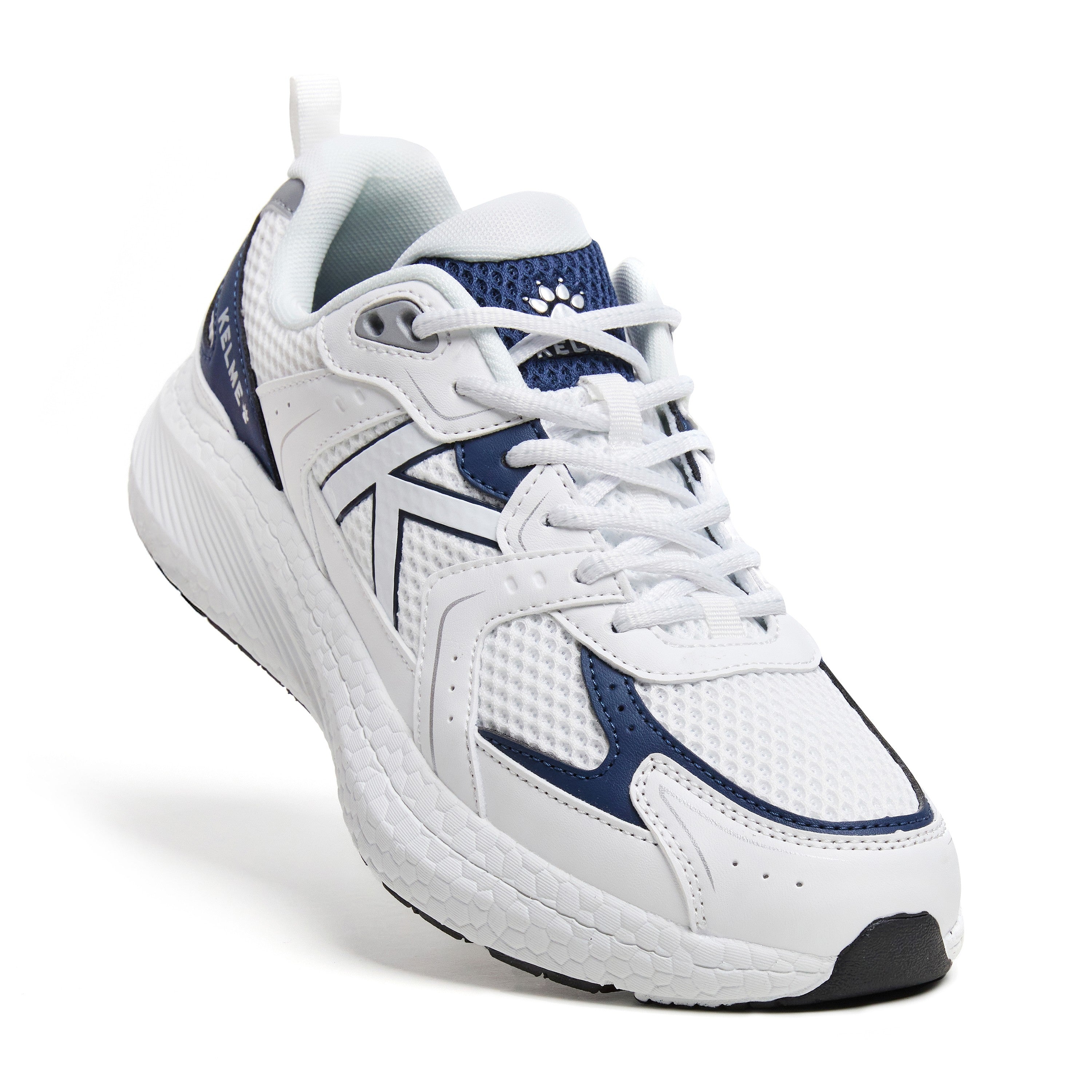 ZAPATILLAS CASUAL BLAZING  46994-6 - 2