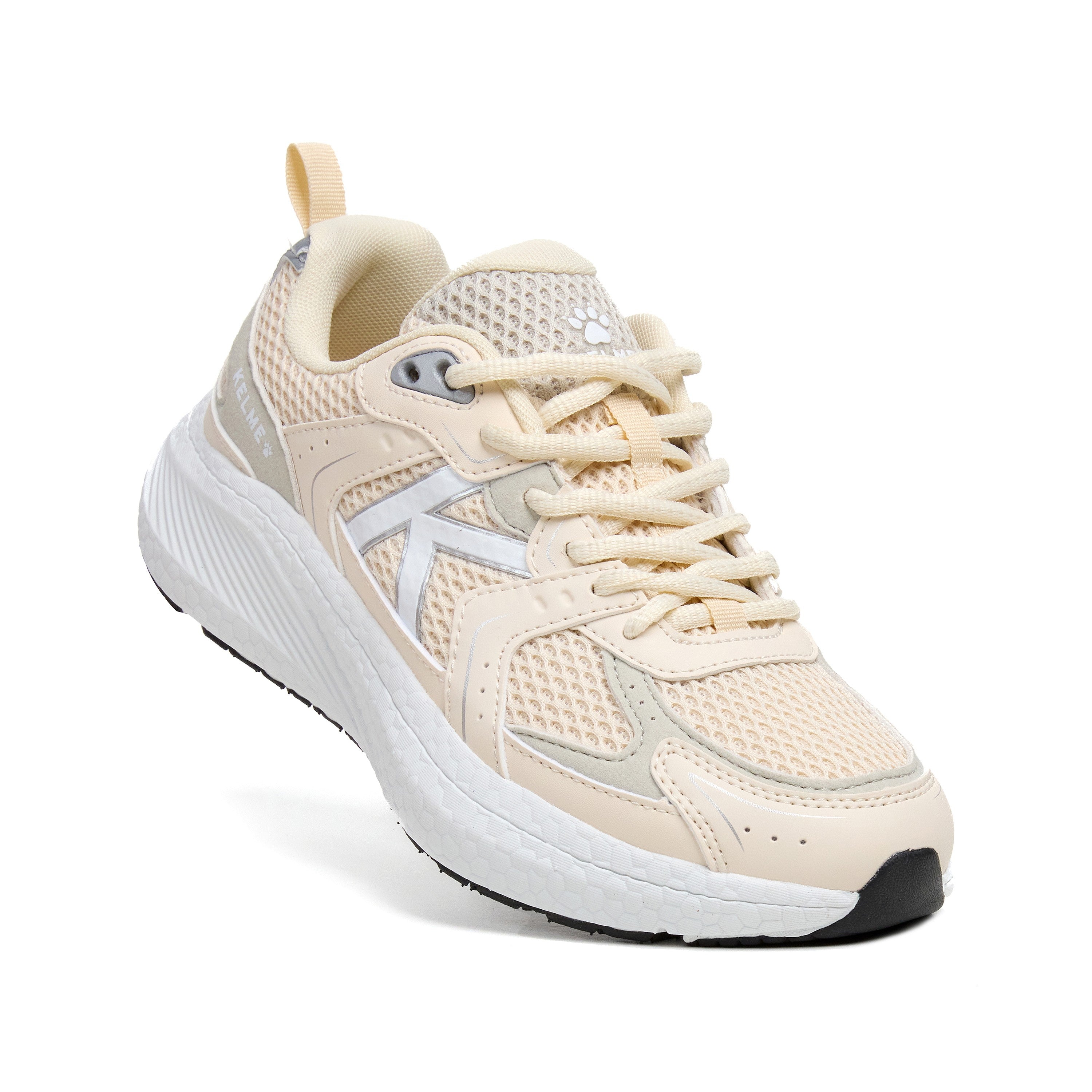 ZAPATILLAS CASUAL BLAZING  46994-57 - 2
