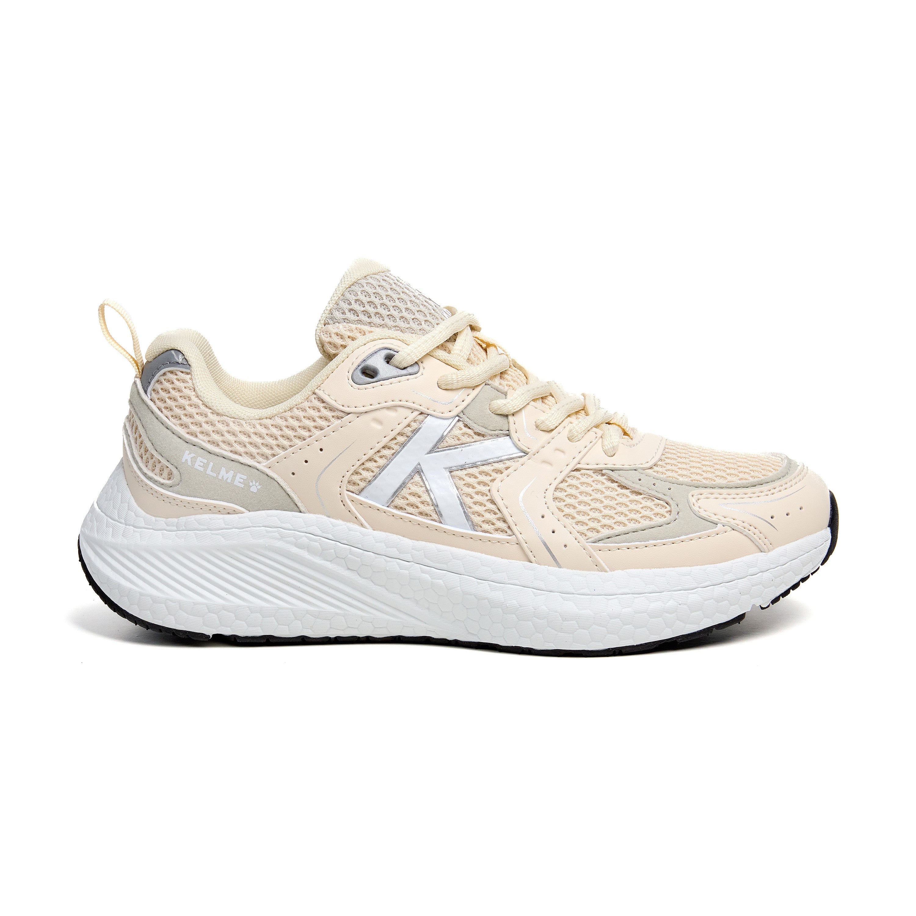 ZAPATILLAS CASUAL BLAZING  46994-57 - 1