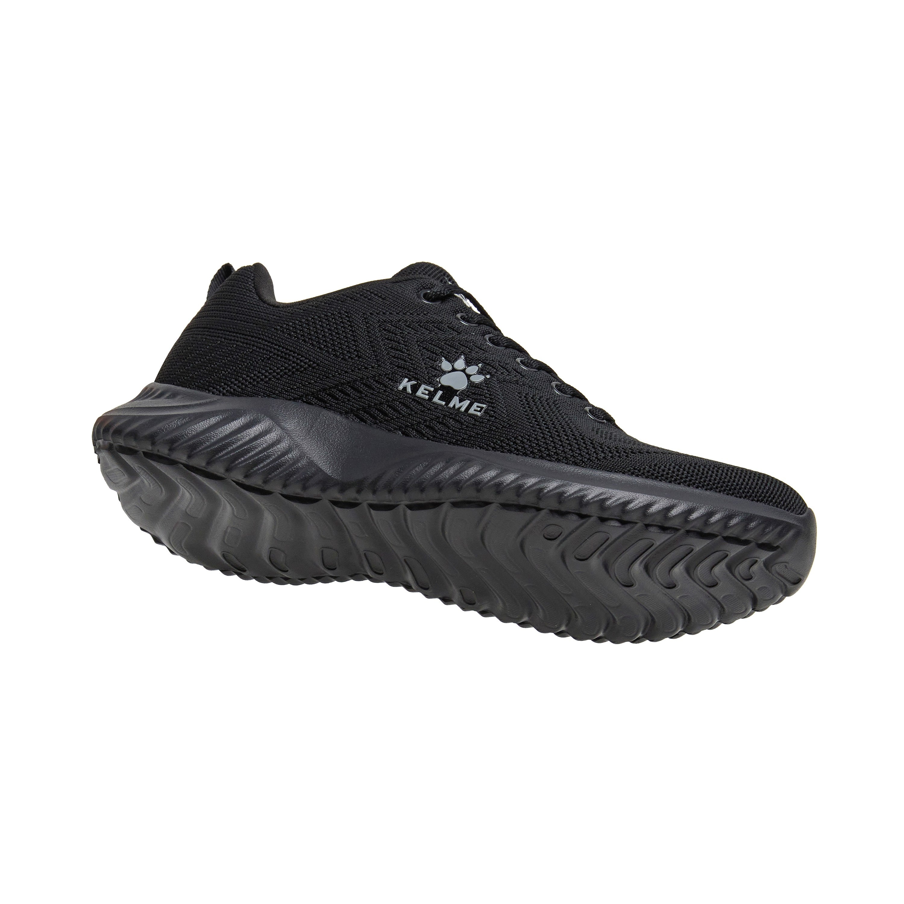 ZAPATILLAS RUNNING CLOUD  64017-1126 - 3