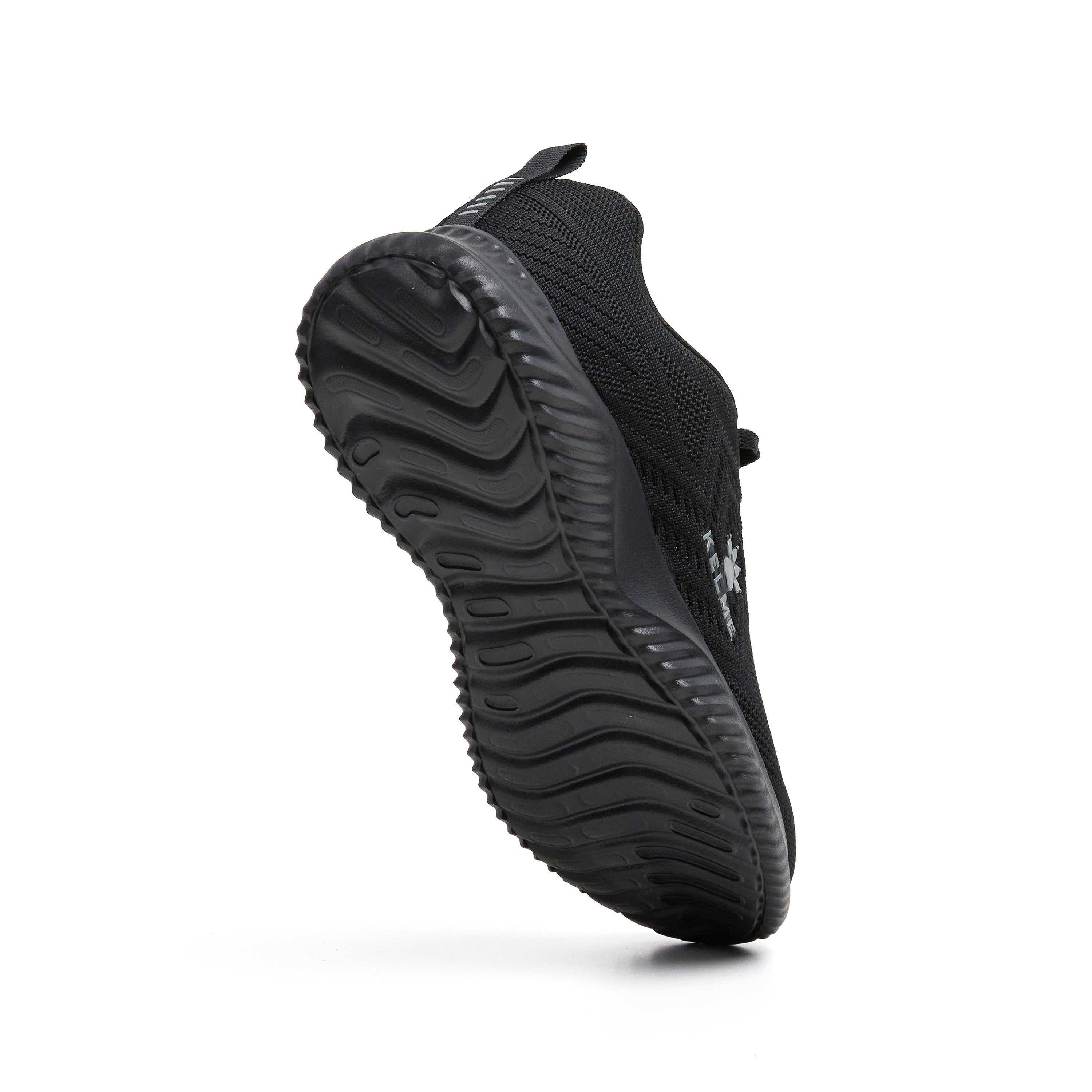 ZAPATILLAS RUNNING CLOUD  64017-1126 - 4