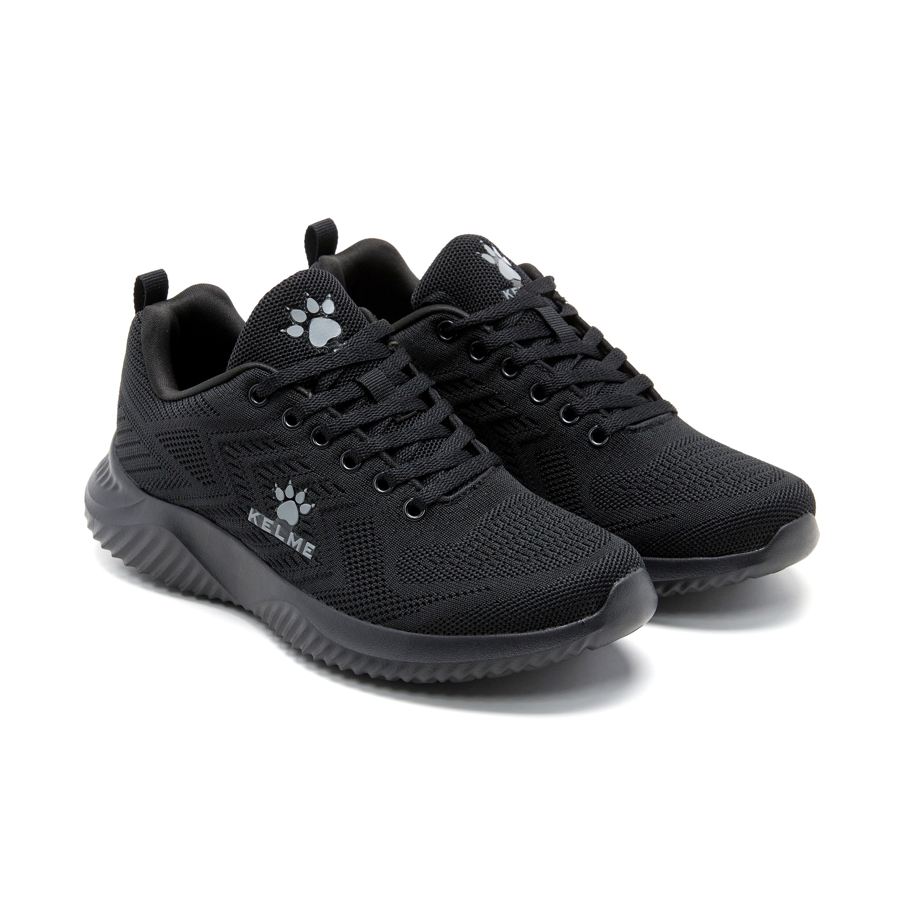ZAPATILLAS RUNNING CLOUD  64017-1126 - 5
