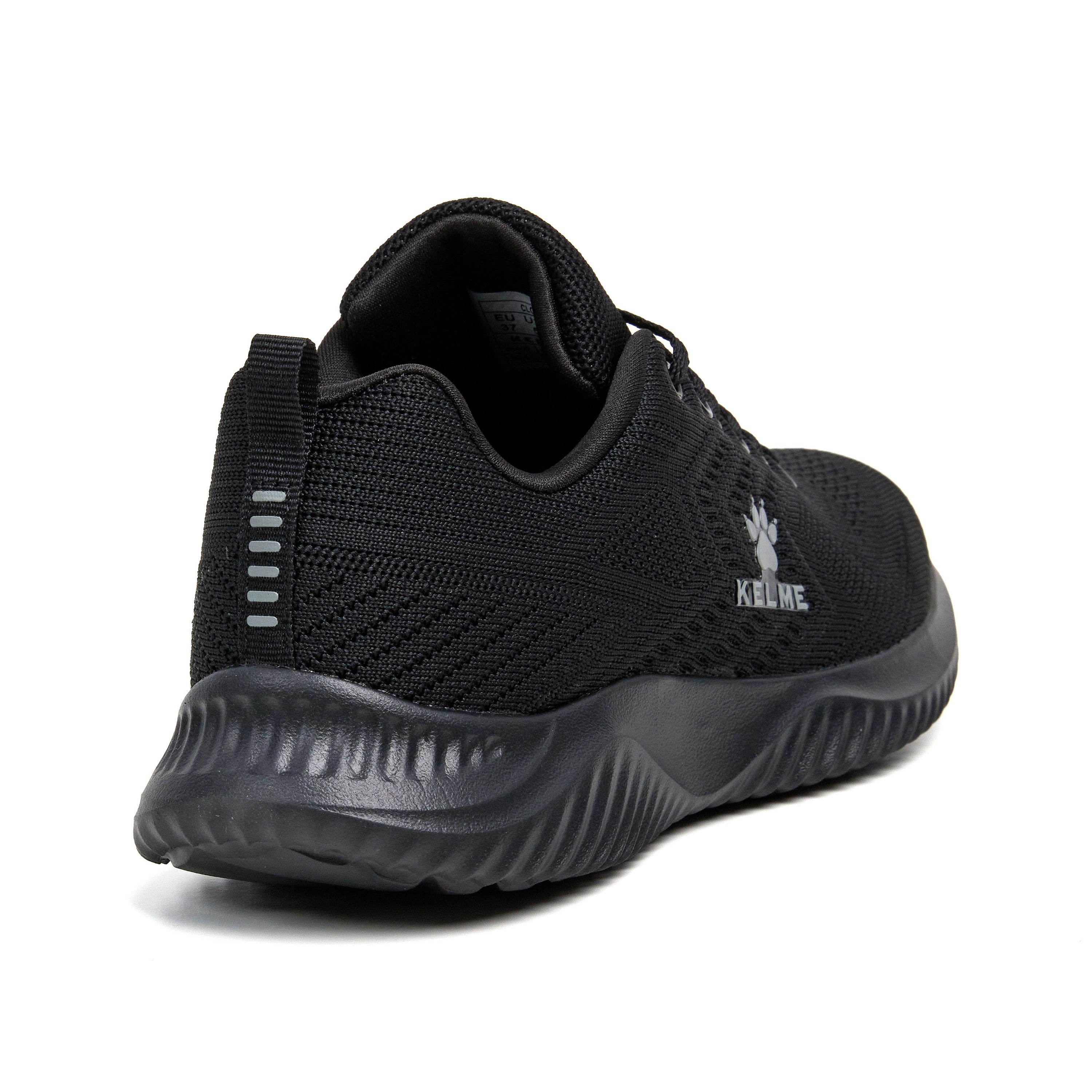 ZAPATILLAS RUNNING CLOUD  64017-1126 - 6