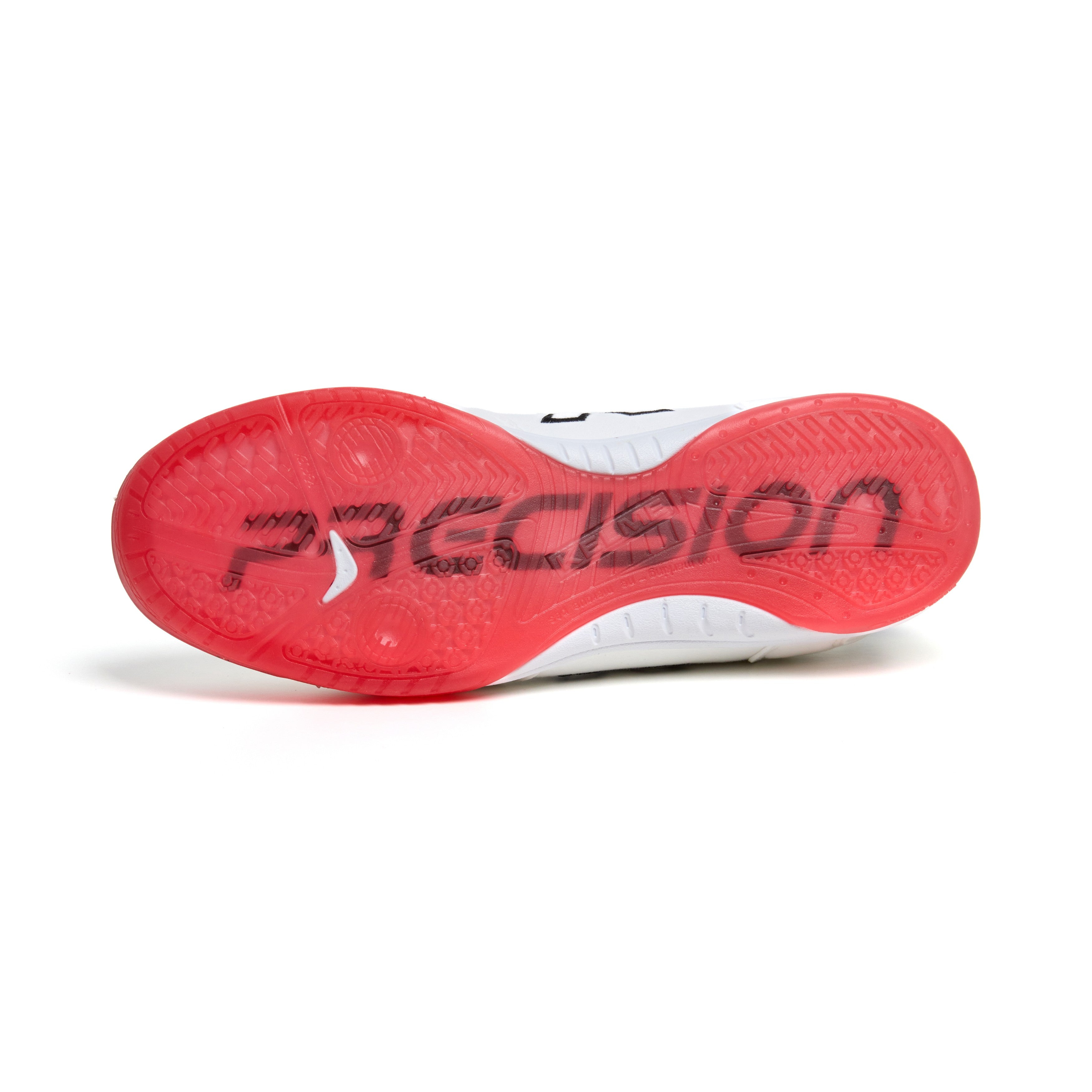 ZAPATILLAS DE FÚTBOL SALA PRECISION  55211-9107 - 6