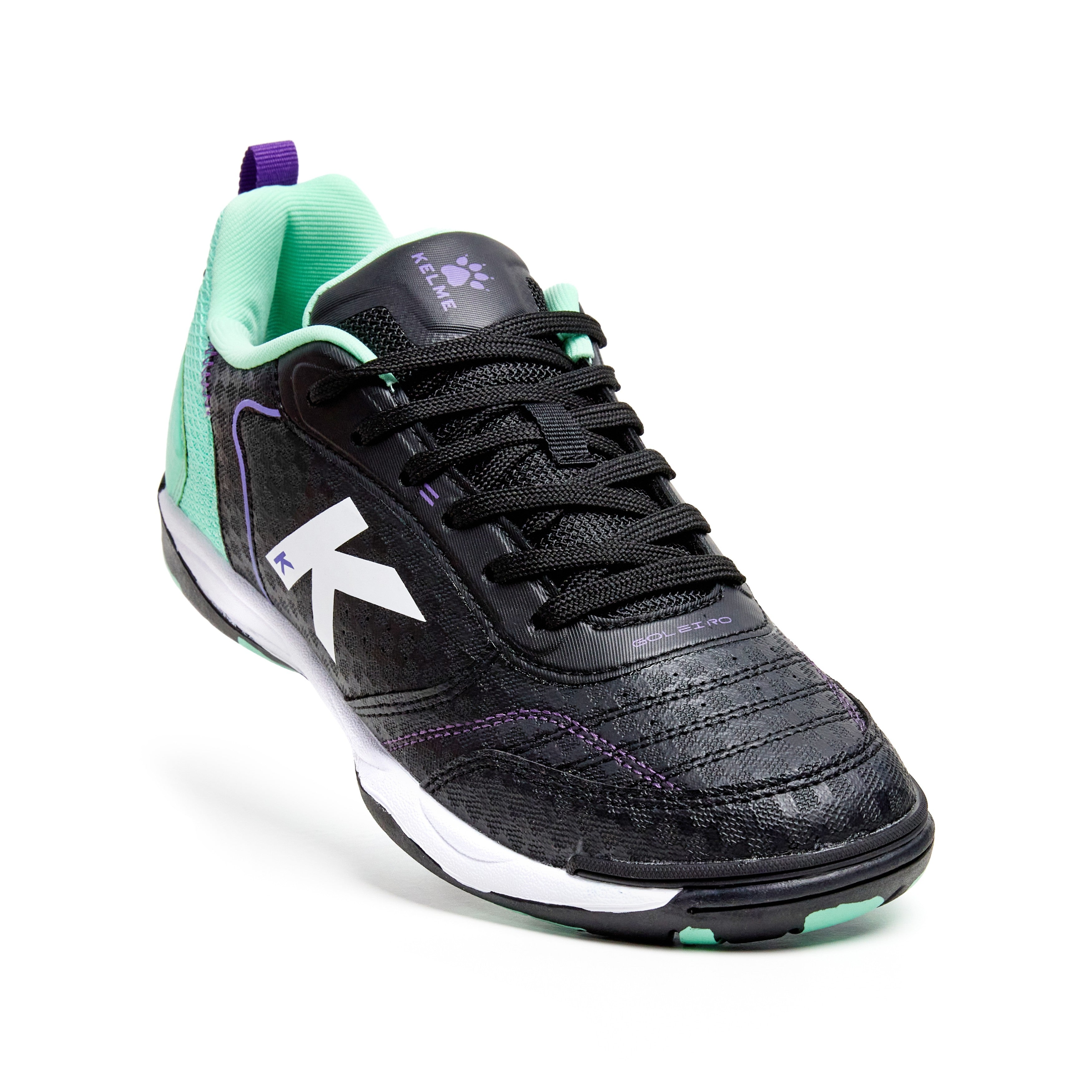 ZAPATILLAS DE FÚTBOL SALA GOLEIRO  55932-26 - 2