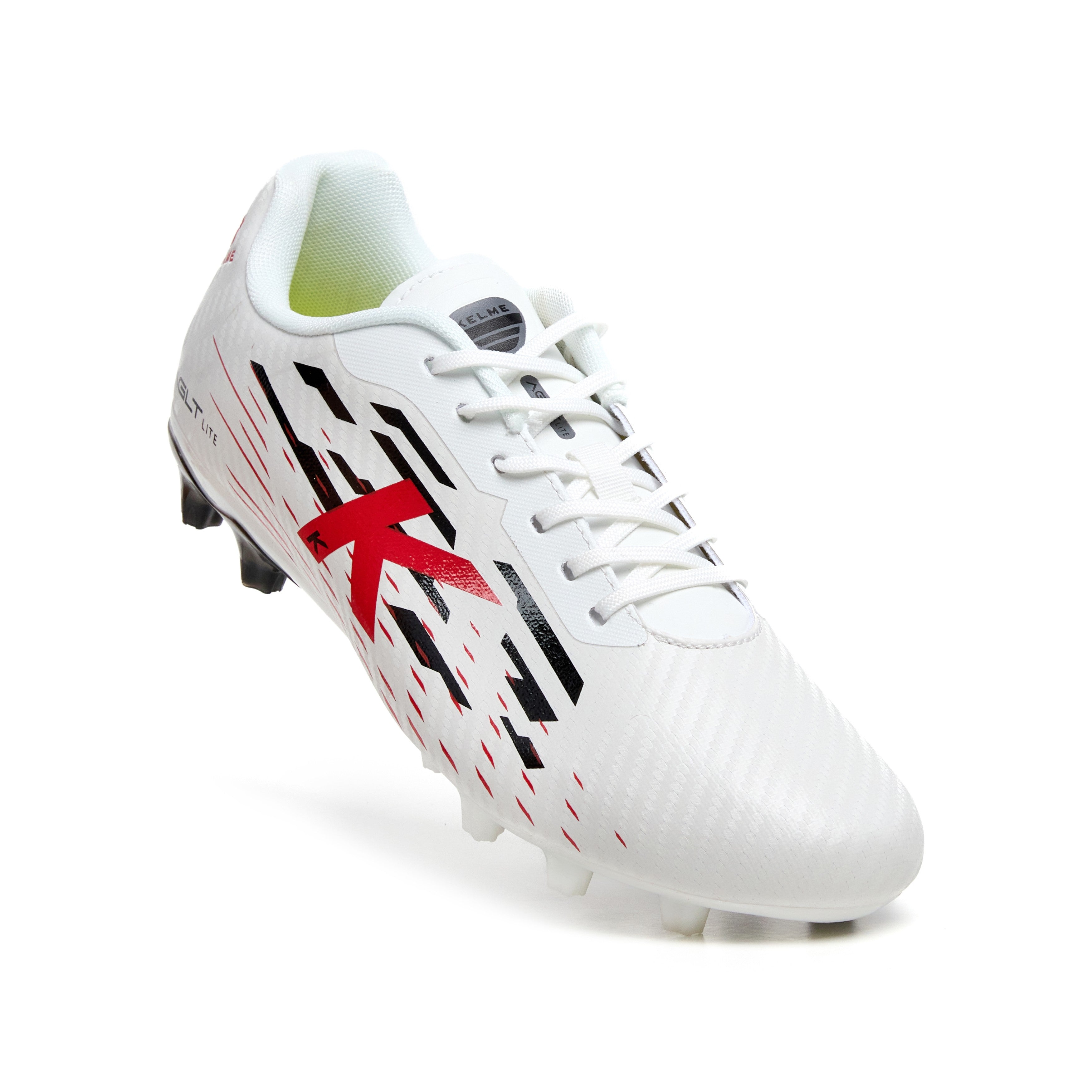 ZAPATILLAS FÚTBOL AGILITY LITE  56979-6 - 2
