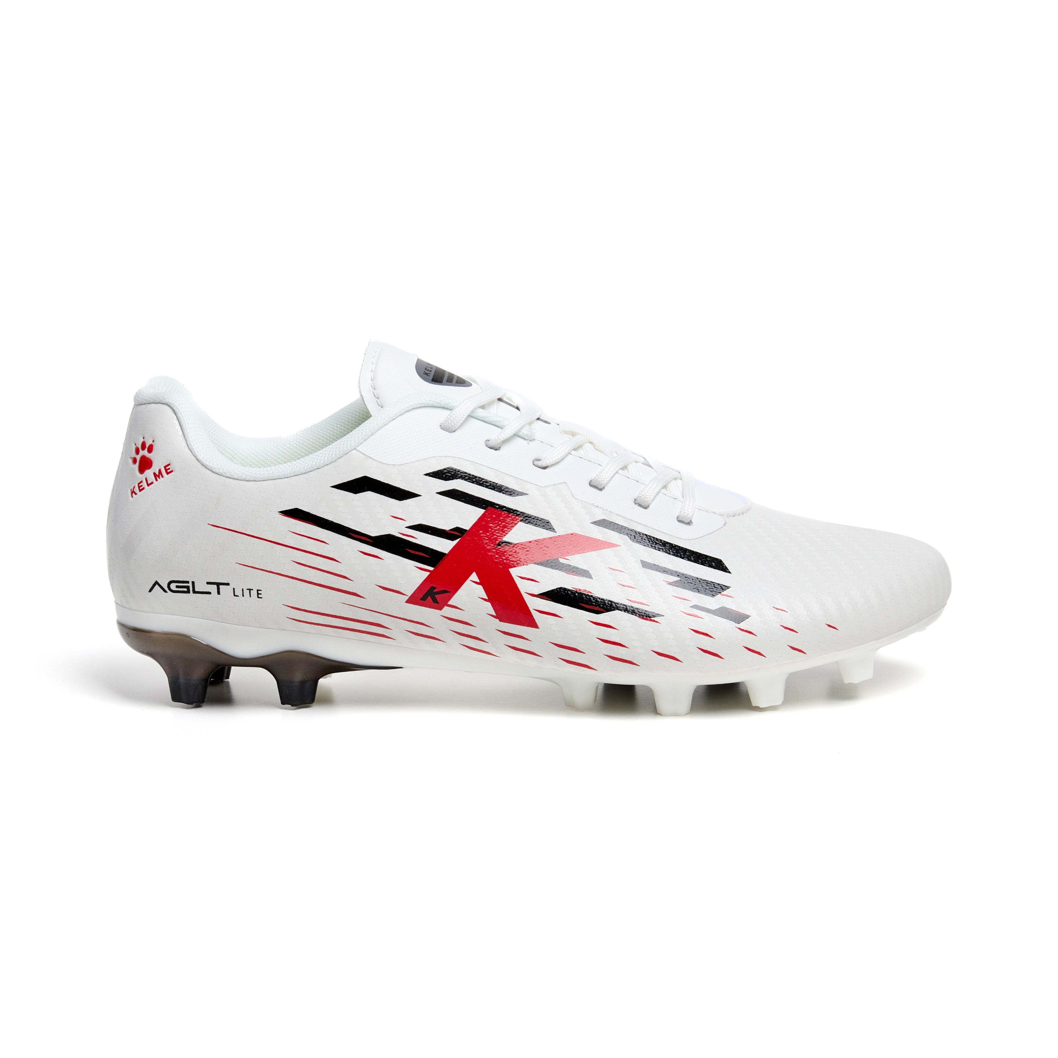 ZAPATILLAS FÚTBOL AGILITY LITE  56979-6 - 1