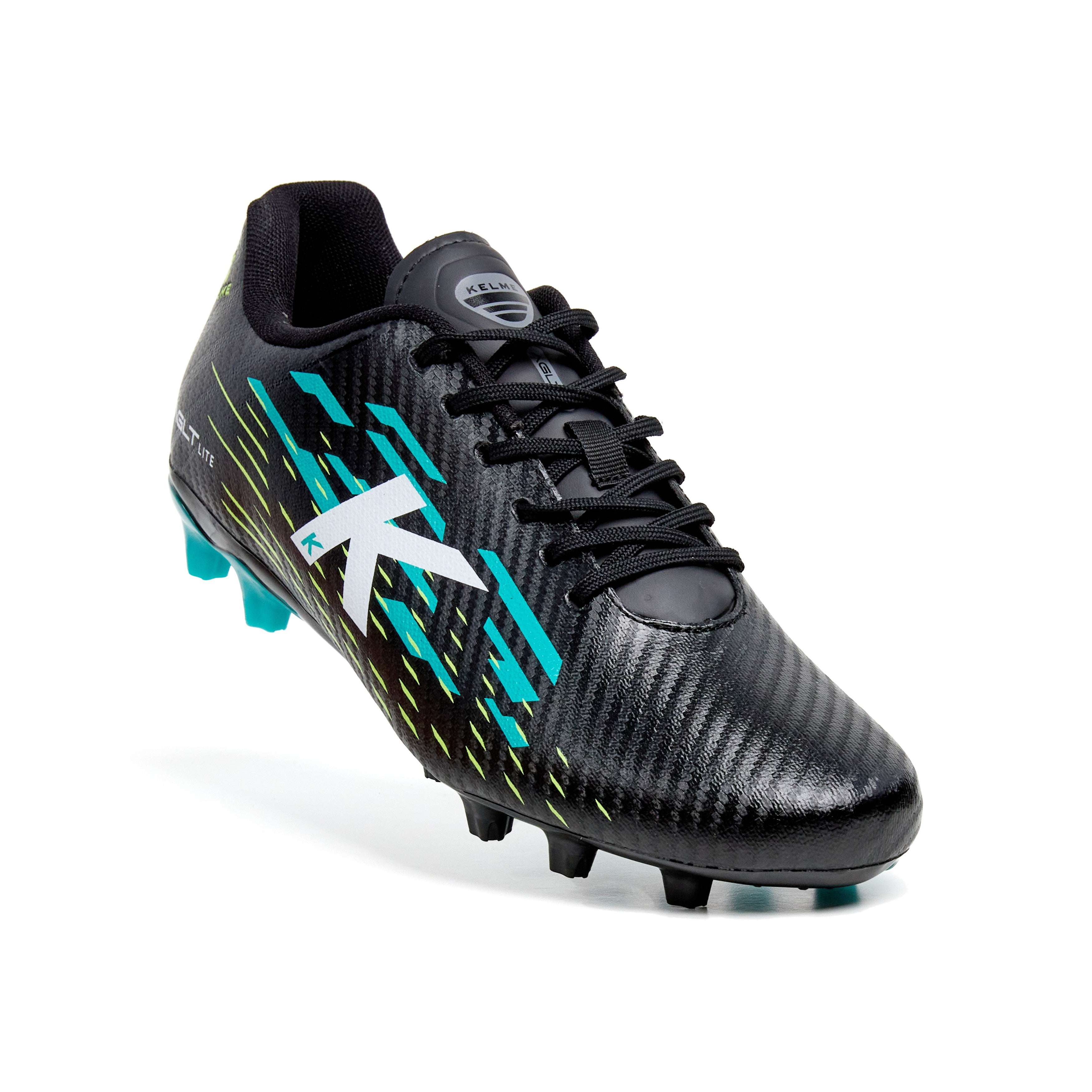 ZAPATILLAS FÚTBOL AGILITY LITE  56979-26 - 2