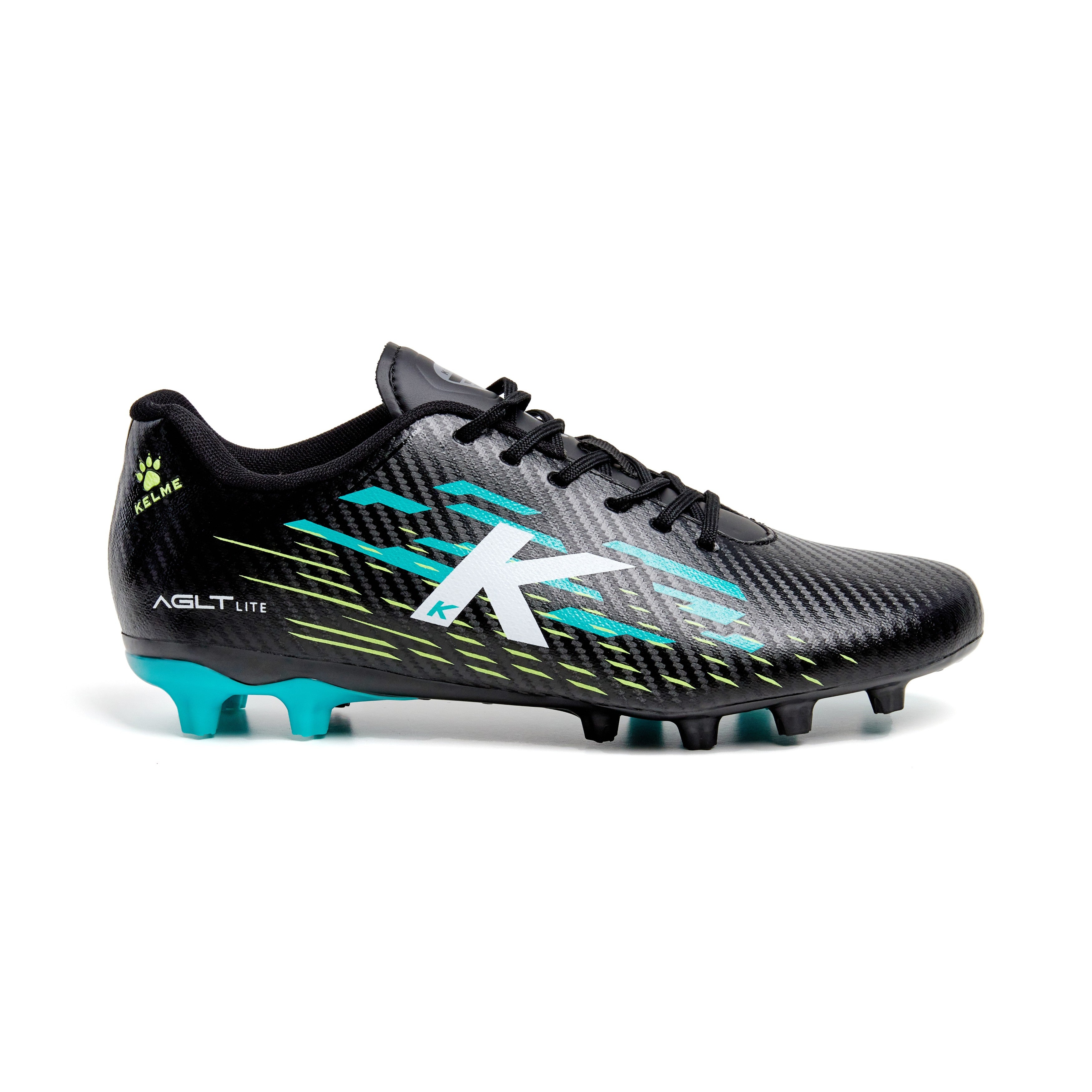 ZAPATILLAS FÚTBOL AGILITY LITE  56979-26 - 1