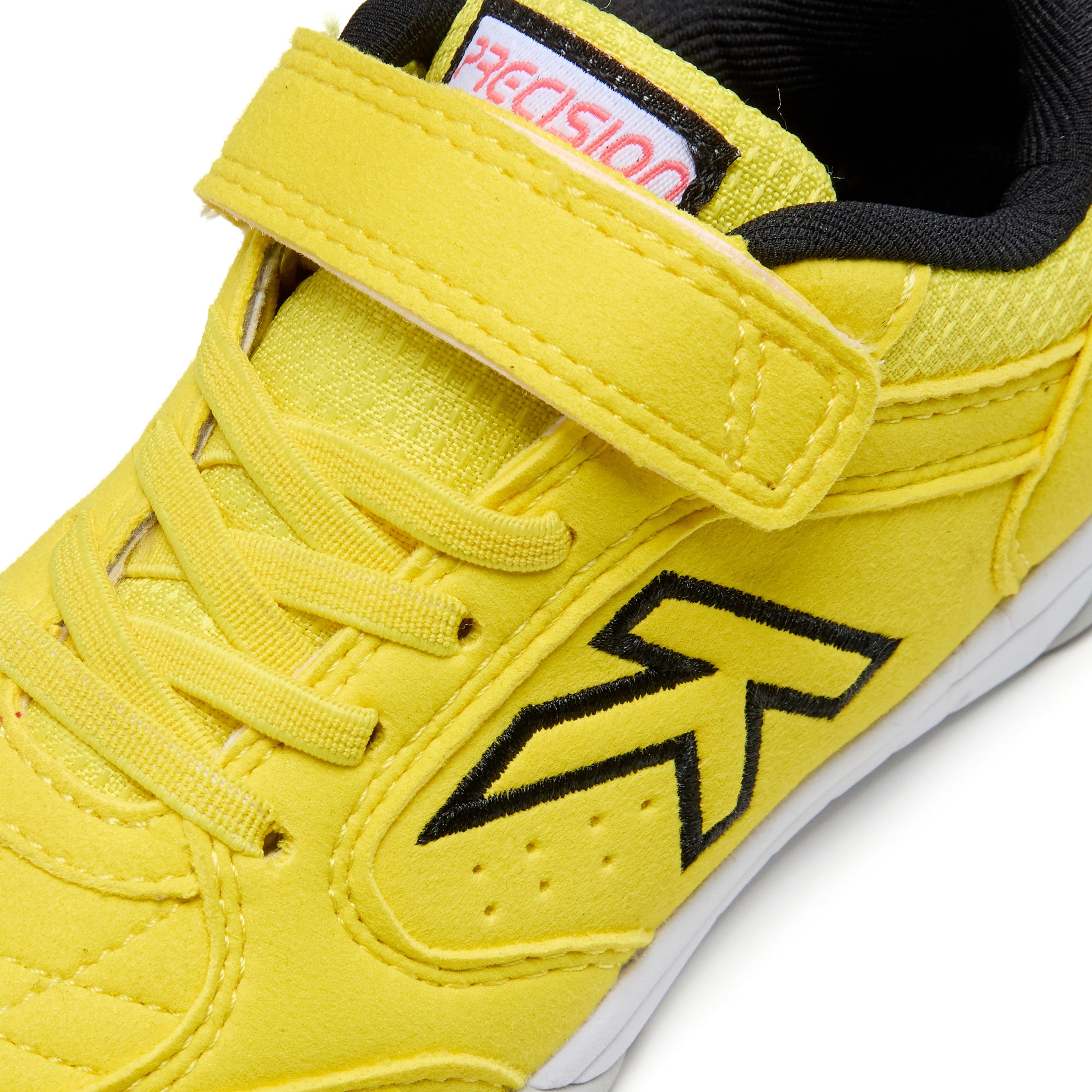 ZAPATILLAS DE NIÑO PRECISION ELASTIC  55986-1 - 2