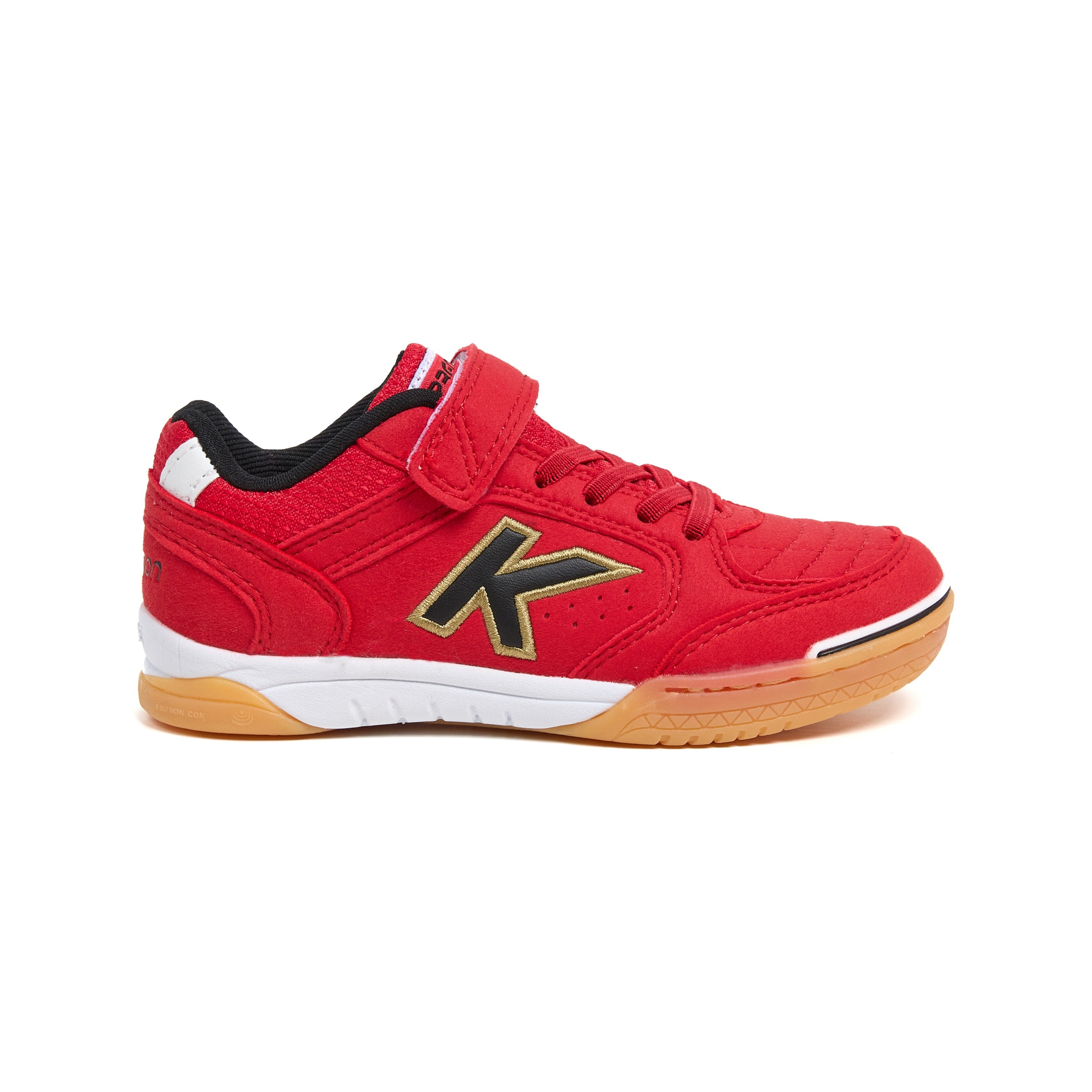 ZAPATILLAS DE NIÑO PRECISION ELASTIC  55986-9656 - 1