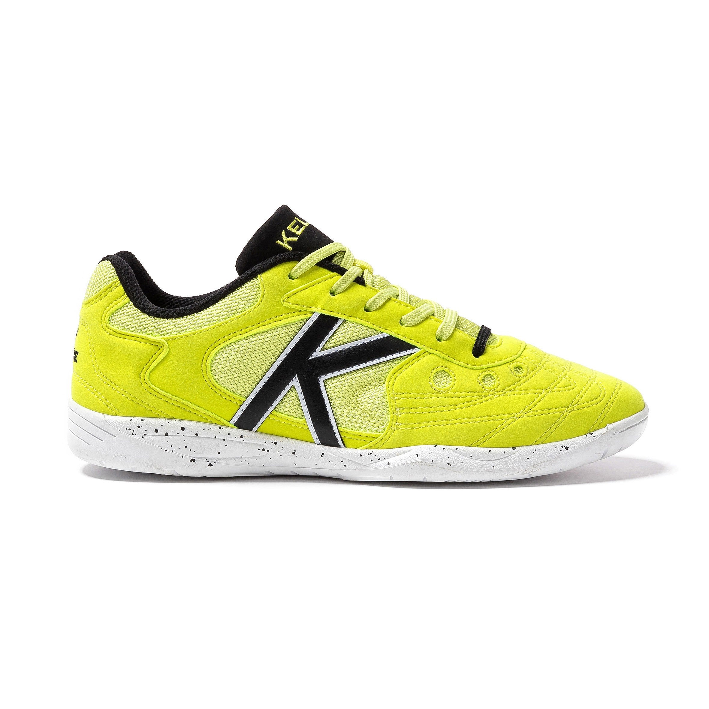 ZAPATILLAS DE FÚTBOL SALA INDOOR COPA KELME 55257-329 - 1