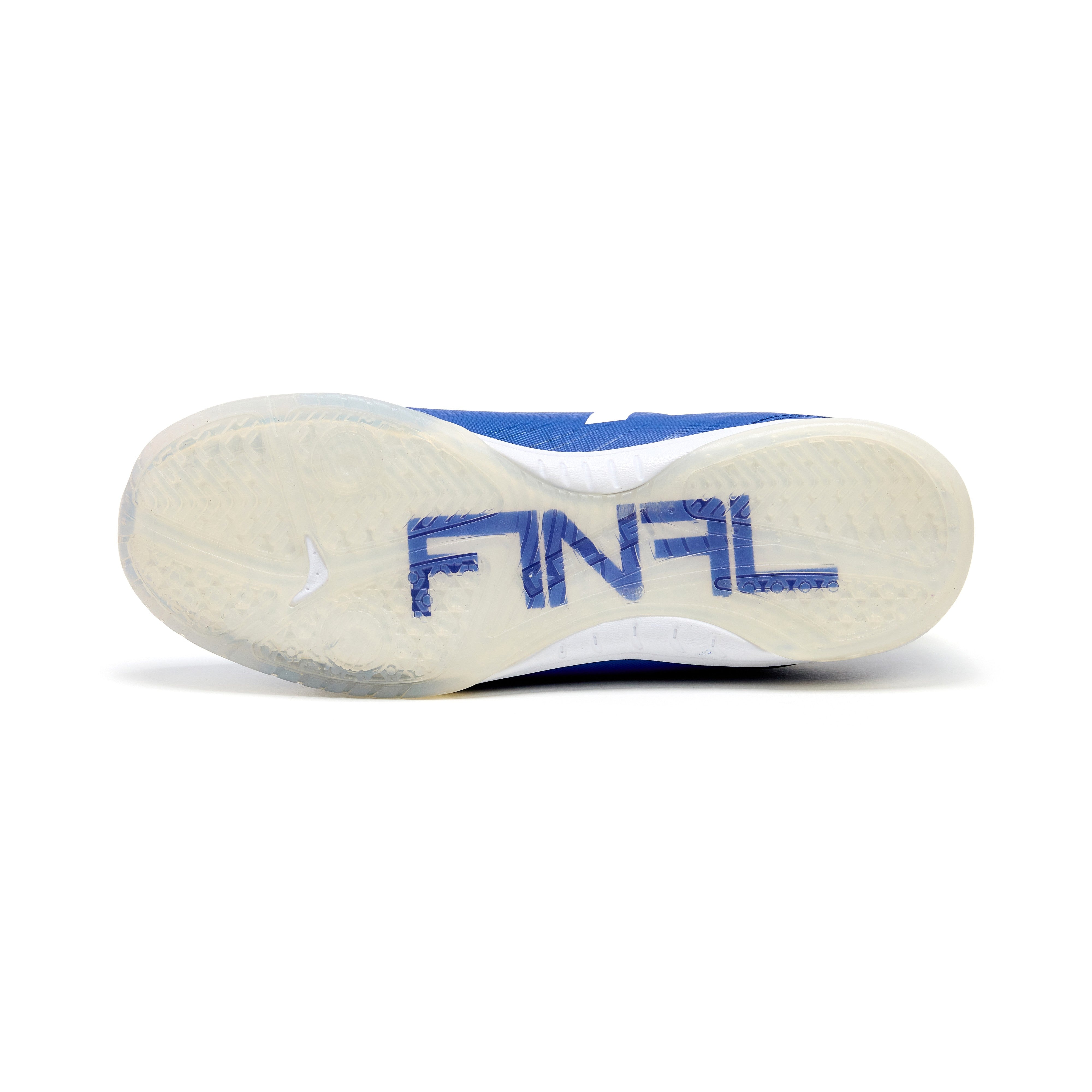 ZAPATILLAS DE FÚTBOL SALA FINAL INDOOR  55031-3 - 6