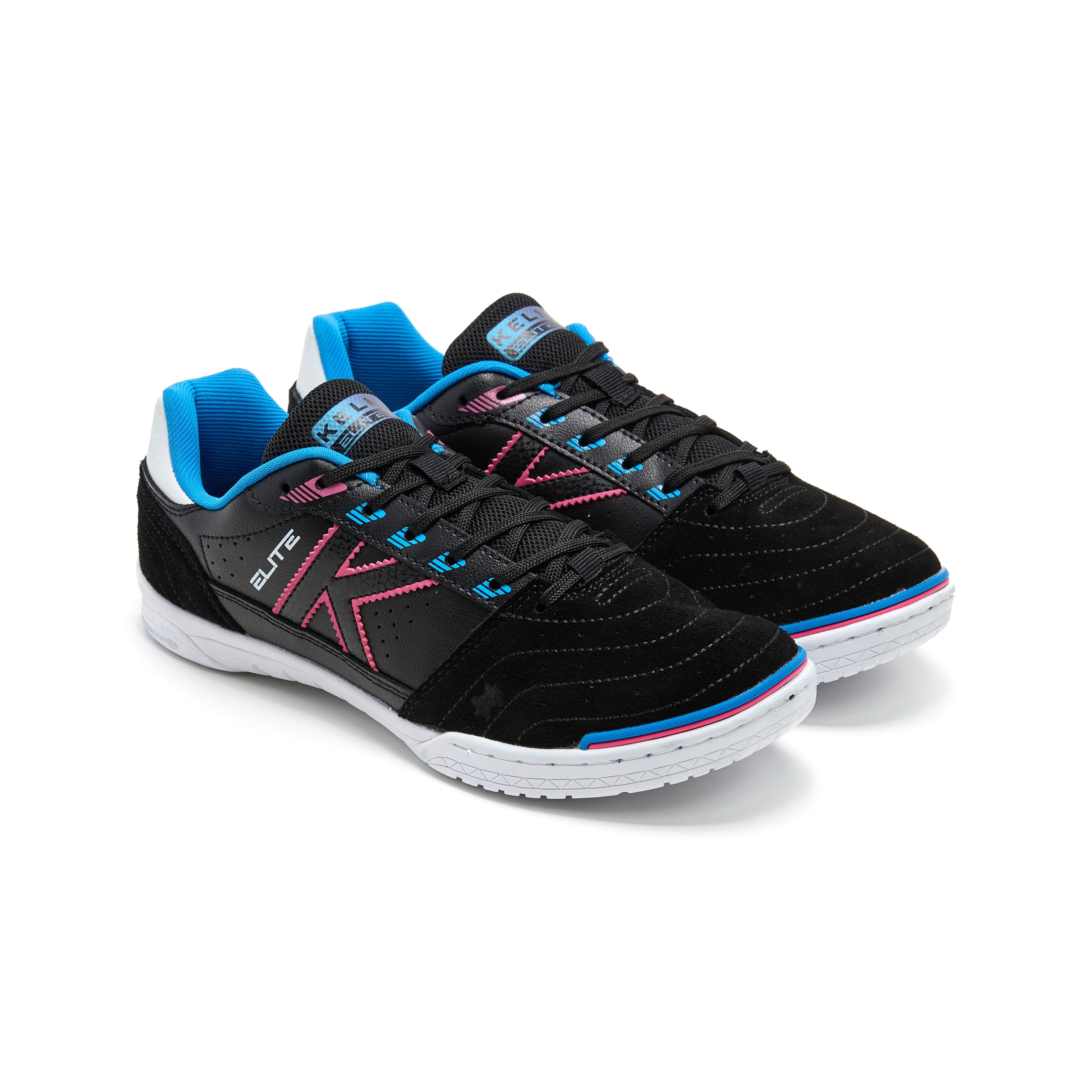 ZAPATILLAS DE FÚTBOL SALA ELITE  55904-9013 - 4