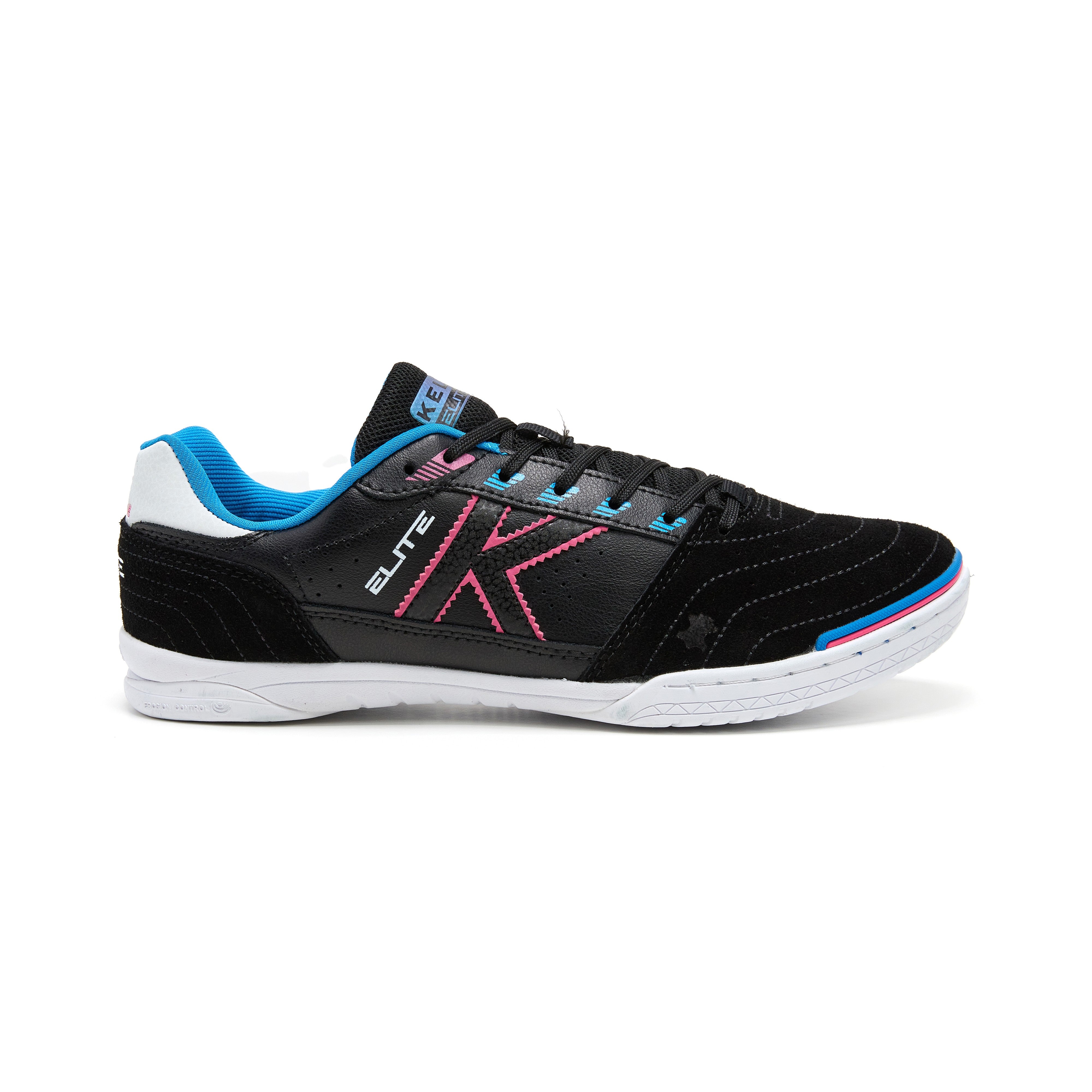 ZAPATILLAS DE FÚTBOL SALA ELITE  55904-9013 - 1