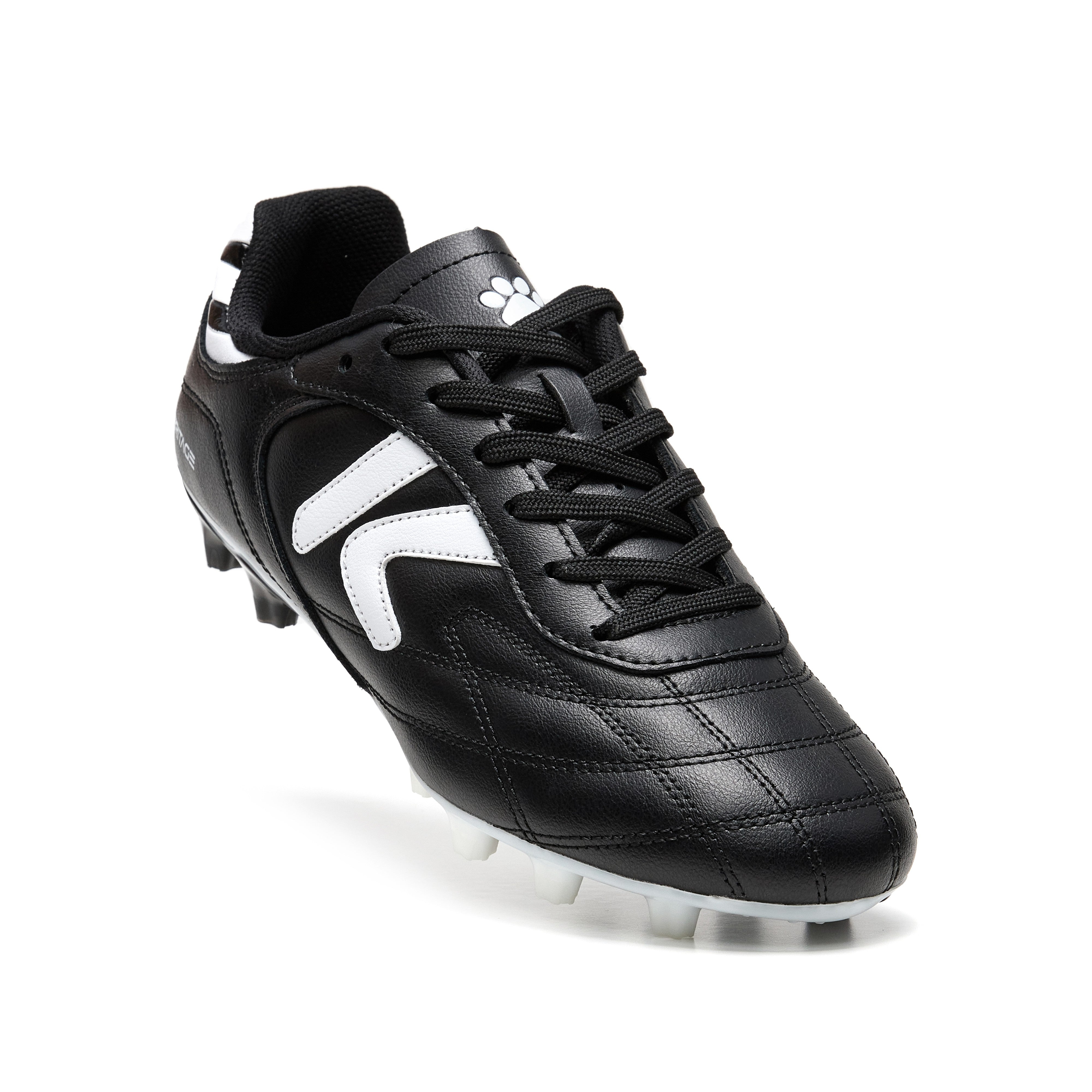 ZAPATILLAS FÚTBOL HERITAGE MG  56022-3800 - 2