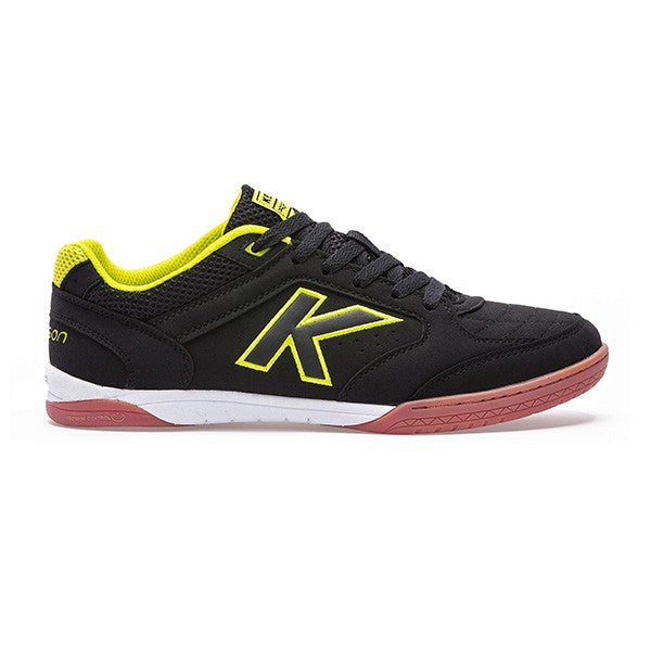 ZAPATILLAS DE FÚTBOL SALA PRECISION KELME 55211-26 - 1