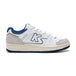 ZAPATILLAS CASUAL DOHA BLANCO