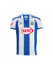 CAMISETA RCD ESPANYOL KIDS 1ª EQUIPACIÓN 25-26 AZUL