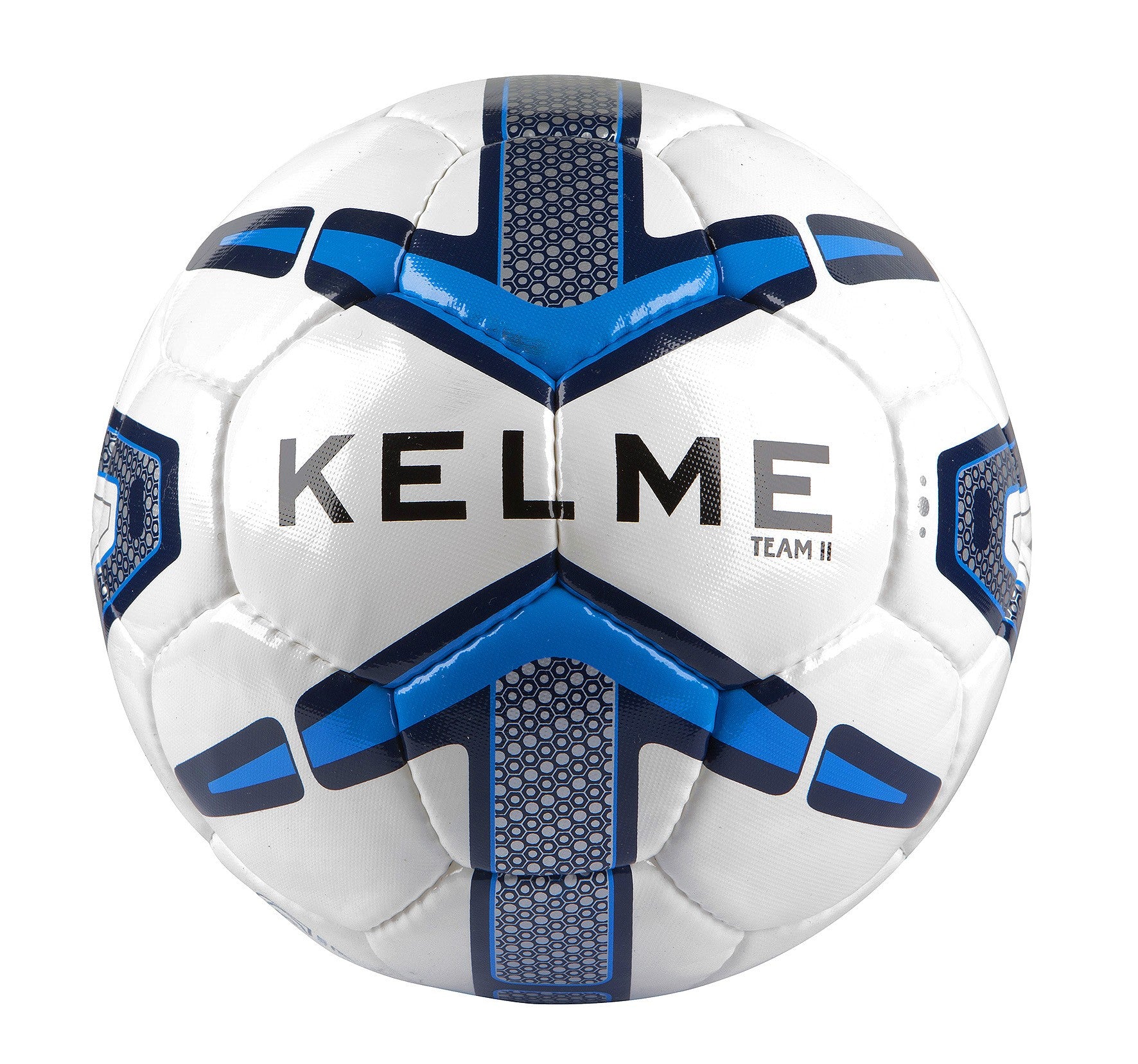 BALONES BALÓN BRAVO KELME 90201-172 - 1