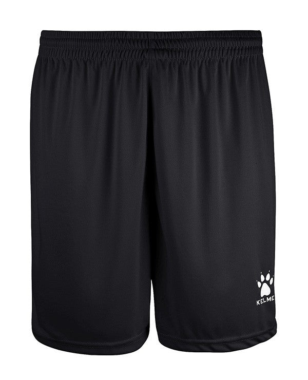 SHORT SHORT GLOBAL KELME 75053-26 - 1