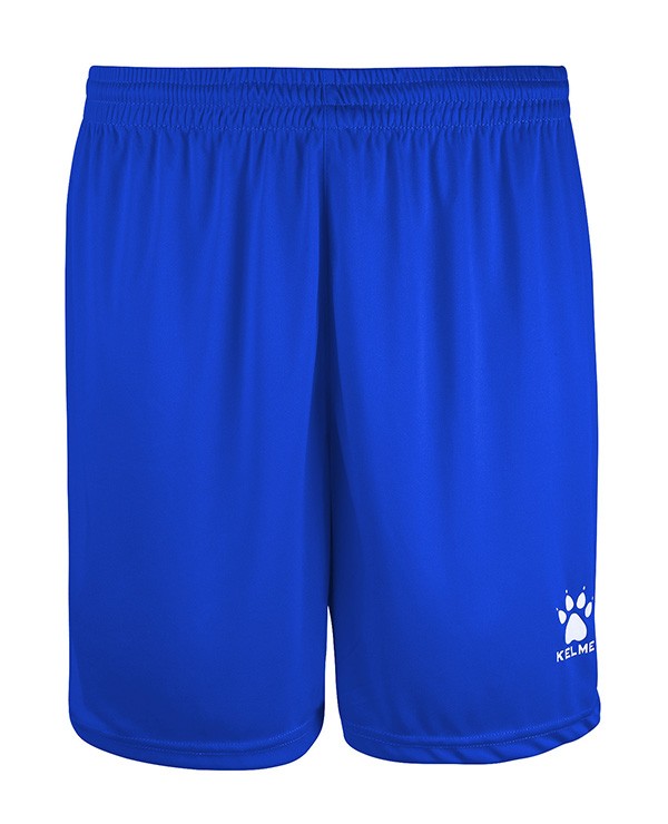 SHORT SHORT GLOBAL KELME 75053-703 - 1