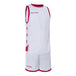 EQUIPACION VITORIA
