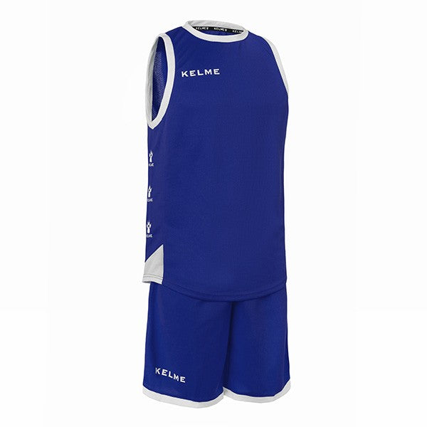 HOMBRE EQUIPACION VITORIA KELME 80803-196 - 1