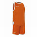 EQUIPACION VITORIA