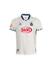CAMISETA RCD ESPANYOL 2ª EQUIPACIÓN 25-26 BEIGE