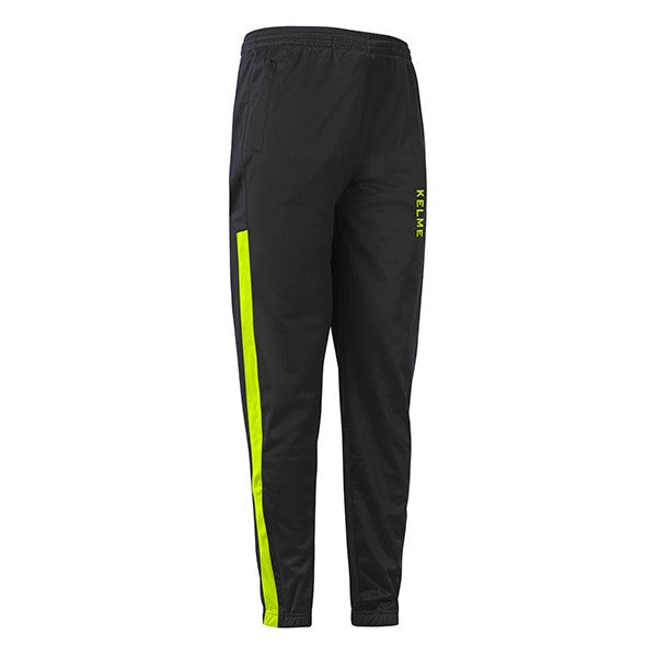 PANTALÓN LARGO PANTALÓN LARGO LINCE KELME 71291-586 - 1