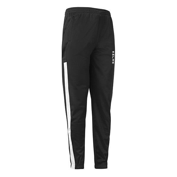 PANTALÓN LARGO PANTALÓN LARGO LINCE KELME 71291-138 - 1