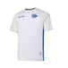 CAMISETA ENTRENO 18/19 ALAVES