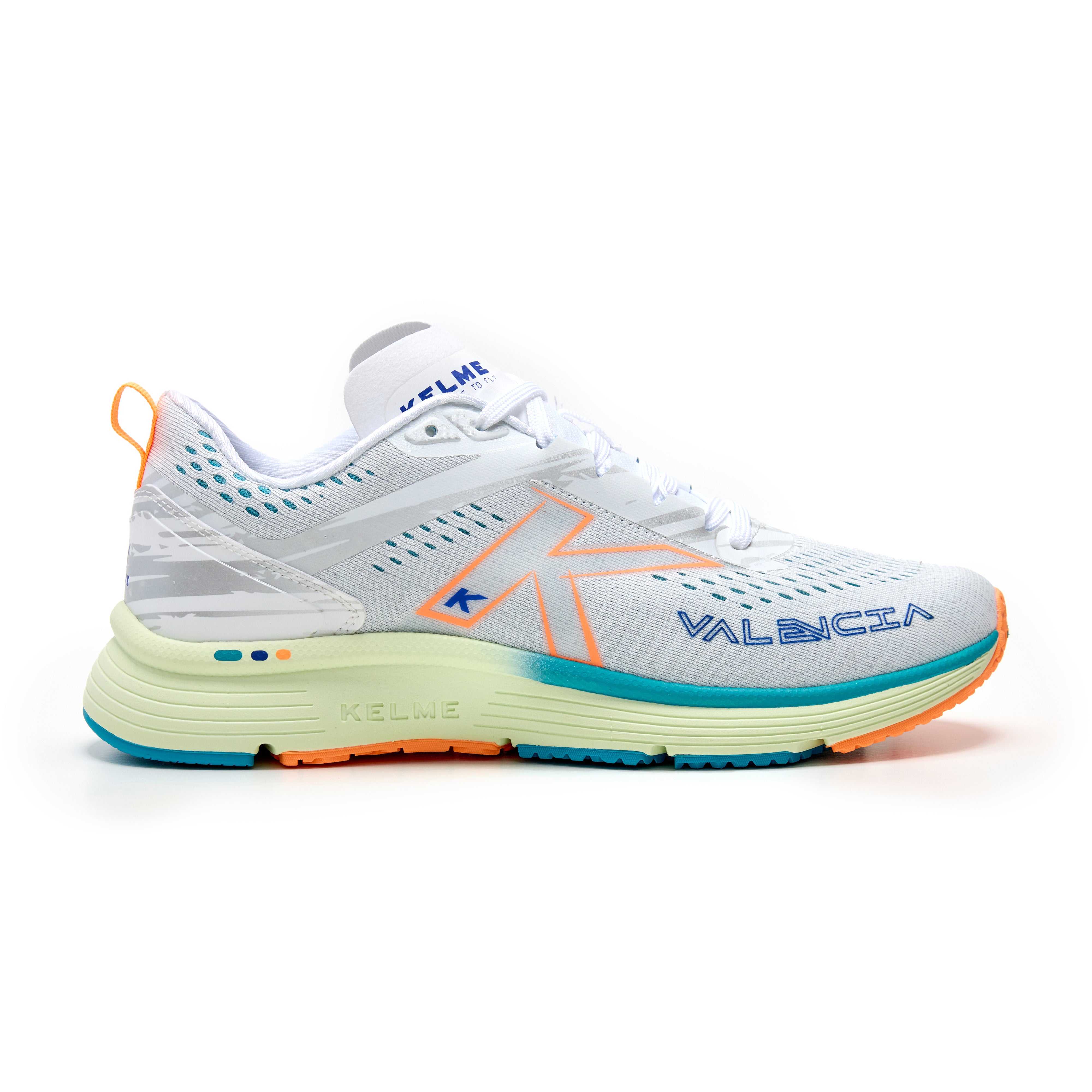 Running shoes - KELME Official Online Store