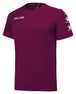 CAMISETA LINCE