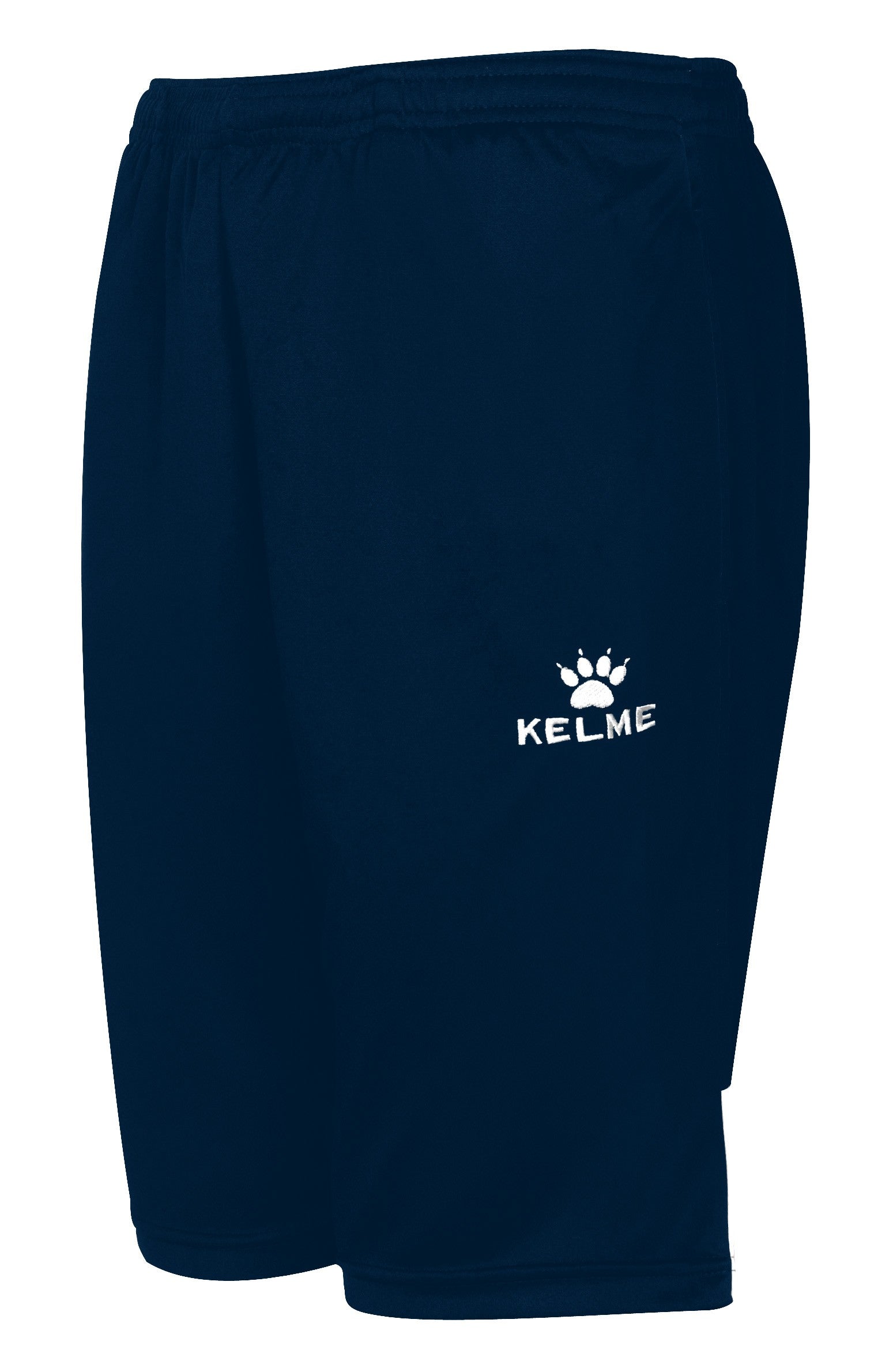 SHORT TRAINING SHORT GLOBAL KELME 80759-107 - 1