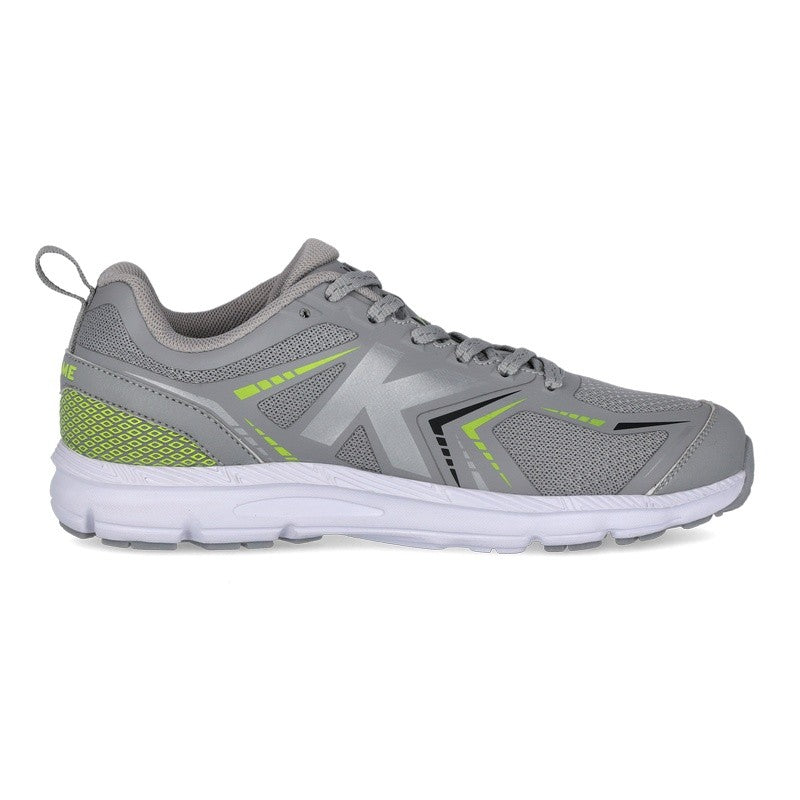 ZAPATILLAS RUNNING K KINETIC KELME 46921-19 - 1