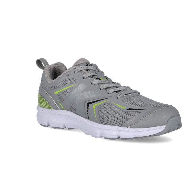 ZAPATILLAS RUNNING K KINETIC KELME 46921-19 - 2