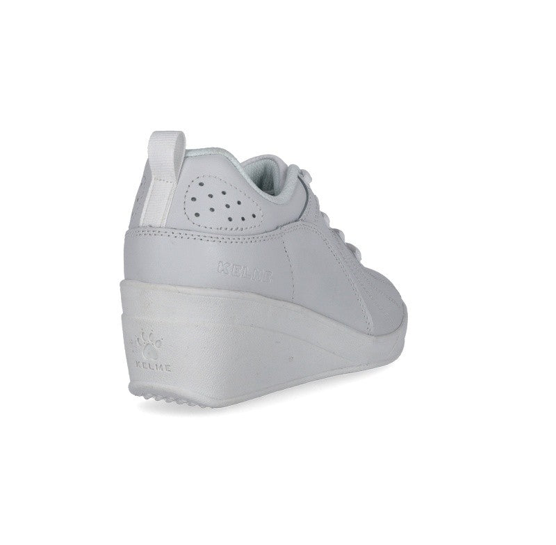 ZAPATILLAS CASUAL MUJER NEW PATTY KELME 33100-6 - 3