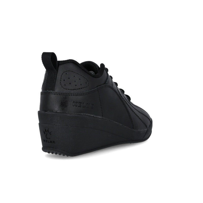 ZAPATILLAS CASUAL MUJER NEW PATTY KELME 33100-26 - 3