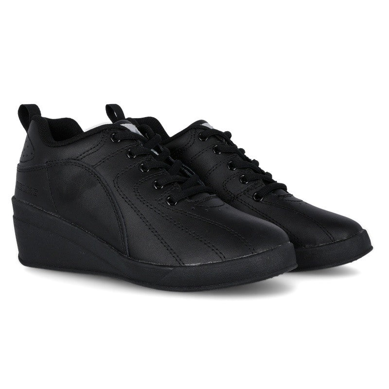 ZAPATILLAS CASUAL MUJER NEW PATTY KELME 33100-26 - 4