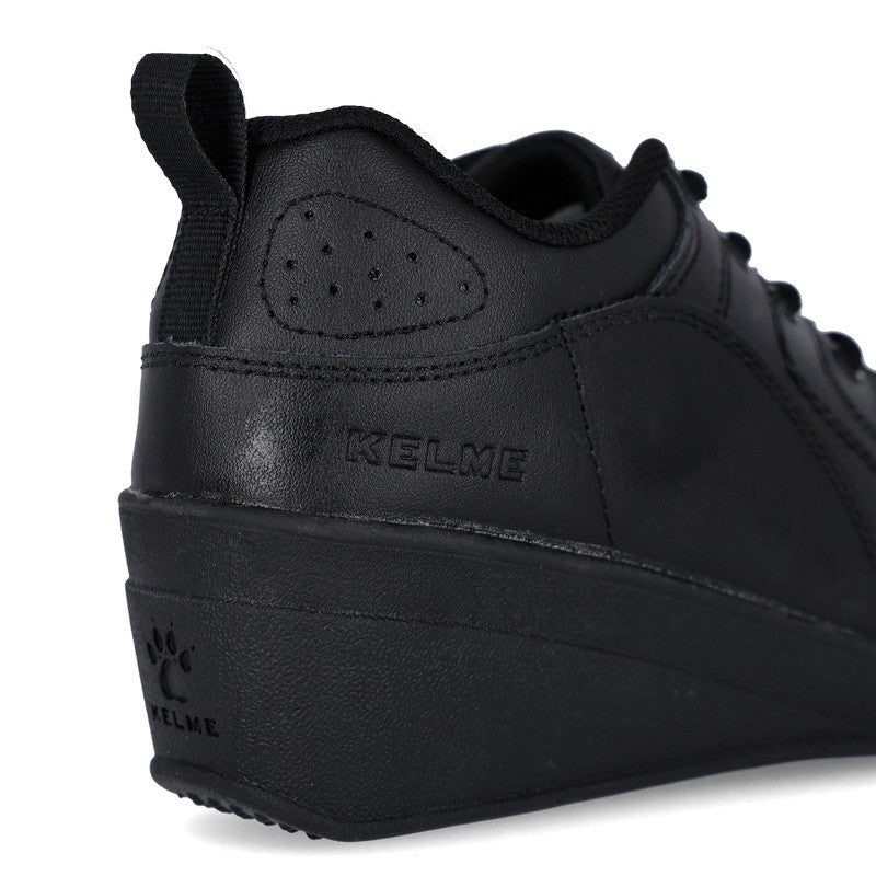 ZAPATILLAS CASUAL MUJER NEW PATTY KELME 33100-26 - 5