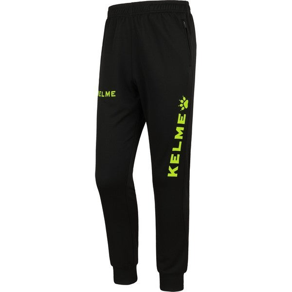 PANTALÓN LARGO PANTALÓN LARGO GLOBAL KELME 1098-9012 - 1