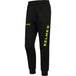 PANTALÓN LARGO GLOBAL