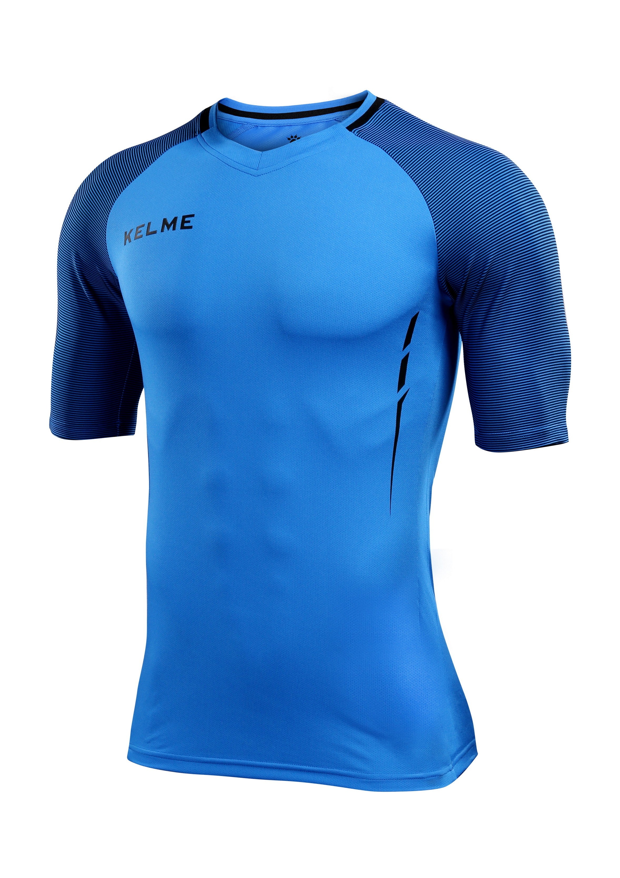 CAMISETA MANGA CORTA CAMISETA MONTES INFANTIL  1420-9921 - 1