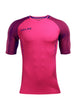 MONTES CHILDREN'S T-SHIRT