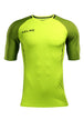 MONTES CHILDREN'S T-SHIRT