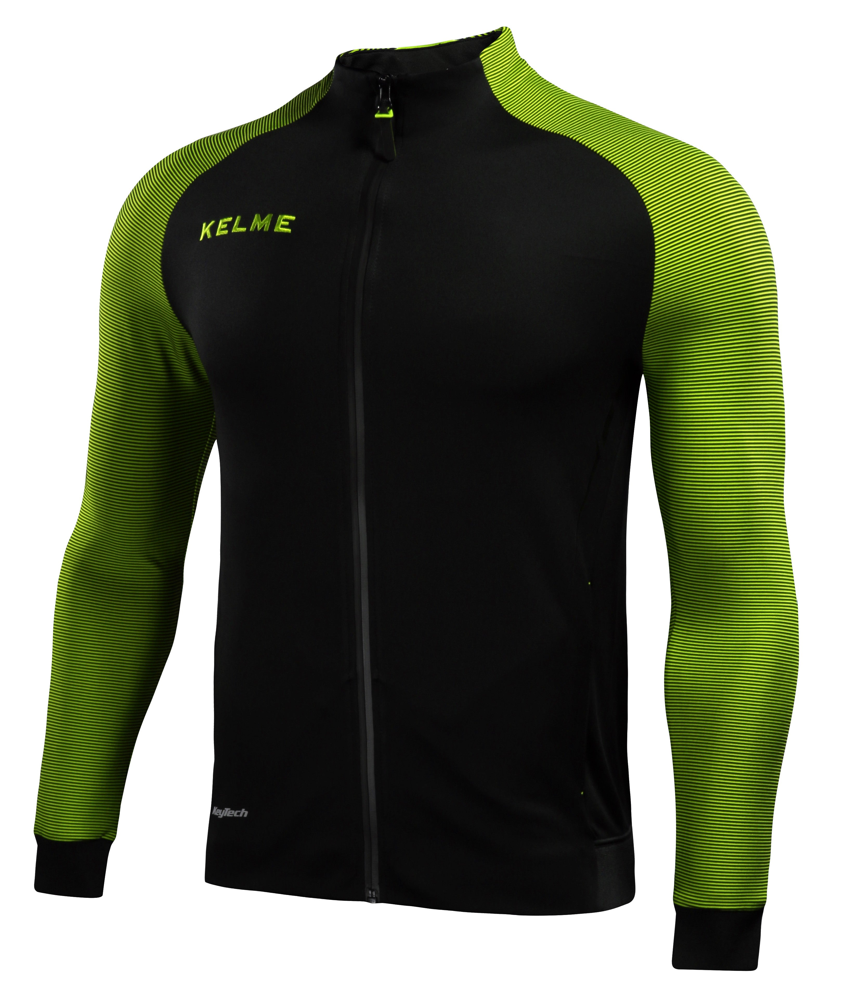 CHAQUETA CHAQUETA MONTES  1444-9012 - 1