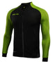 CHAQUETA MONTES NEGRO